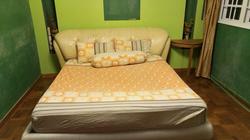 LORONG AH SOO (Hougang), HDB 1 Room #127036332